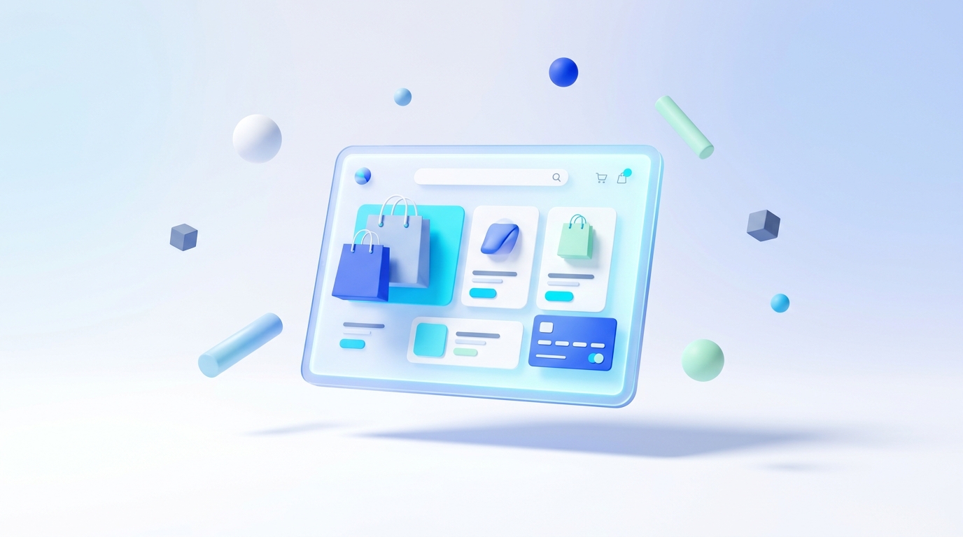 Разработка интернет-магазинов и сайтов в Казахстане в 2026: стек, Kaspi, Freedom Pay и фатальные ошибки