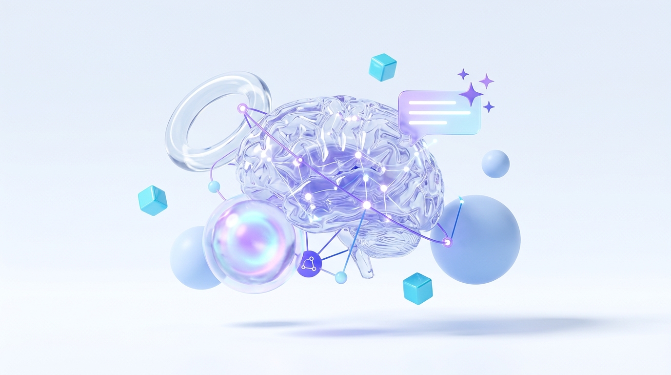 GEO (Generative Engine Optimization): как попасть в рекомендации ChatGPT, Perplexity и Google AI Overviews в Казахстане