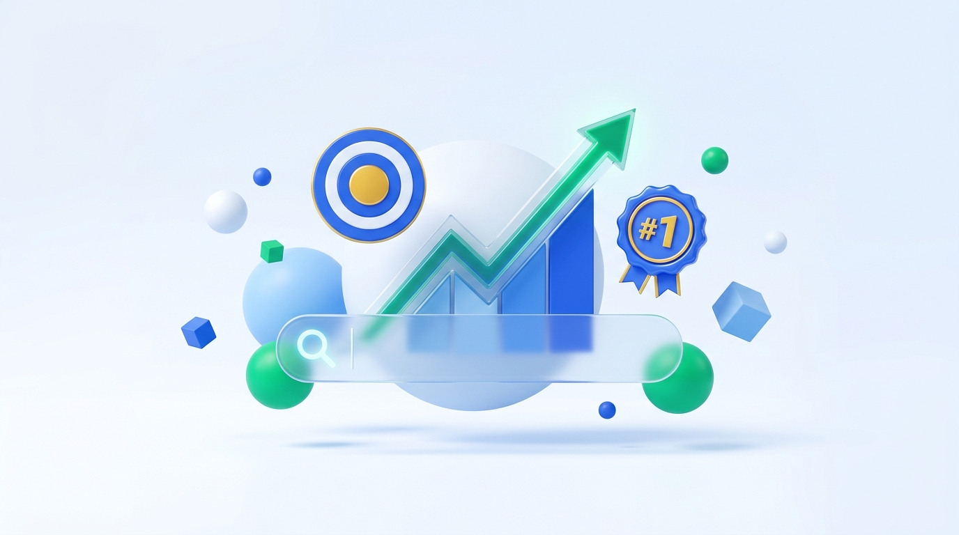 SEO в Казахстане: специфика продвижения в Google.kz и Яндекс, языковые версии и локальное ранжирование