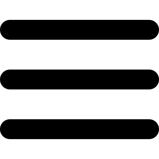 menu (3)